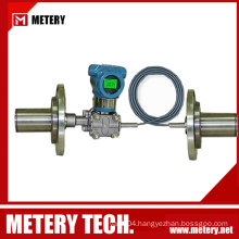 480USD METERY TECH. 316L Online Density Meter